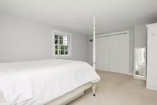 396A Sound Beach Ave, Old Greenwich, CT 06870 - Photo 22