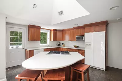 396A Sound Beach Avenue, Old Greenwich, CT 06870 - Photo 8