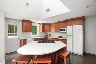 396A Sound Beach Ave, Old Greenwich, CT 06870 - Photo 8