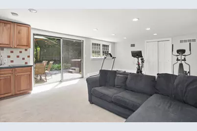 396A Sound Beach Avenue, Old Greenwich, CT 06870 - Photo 12
