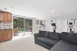 396A Sound Beach Ave, Old Greenwich, CT 06870 - Photo 12