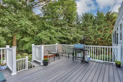 396A Sound Beach Avenue, Old Greenwich, CT 06870 - Photo 24