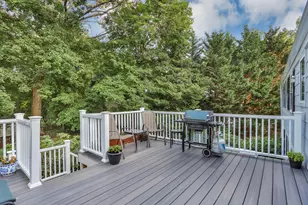 396A Sound Beach Ave, Old Greenwich, CT 06870 - Photo 24