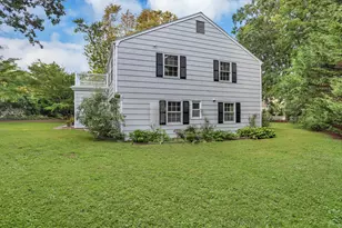 396A Sound Beach Ave, Old Greenwich, CT 06870 - Photo 30