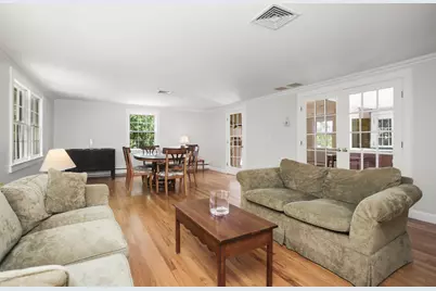 396A Sound Beach Avenue, Old Greenwich, CT 06870 - Photo 4