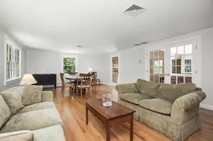 396A Sound Beach Ave, Old Greenwich, CT 06870 - Photo 4