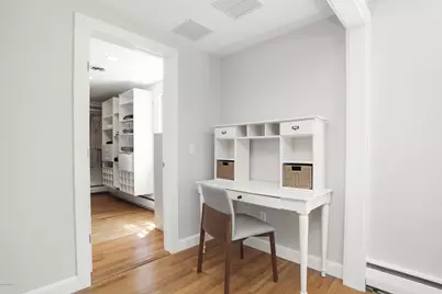 396A Sound Beach Avenue, Old Greenwich, CT 06870 - Photo 20