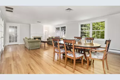 396A Sound Beach Avenue, Old Greenwich, CT 06870 - Photo 2