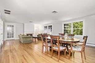 396A Sound Beach Ave, Old Greenwich, CT 06870 - Photo 2
