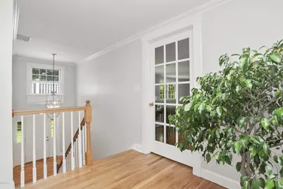 396A Sound Beach Avenue, Old Greenwich, CT 06870 - Photo 6