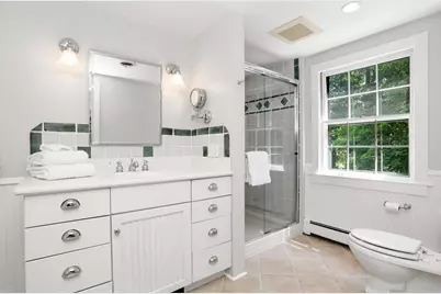 396A Sound Beach Avenue, Old Greenwich, CT 06870 - Photo 18