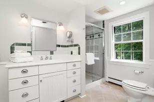 396A Sound Beach Ave, Old Greenwich, CT 06870 - Photo 18