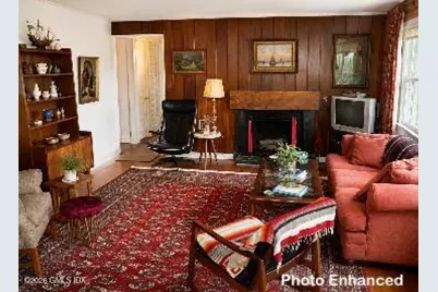 1 Hendrie Drive Exte, Old Greenwich, CT 06870 - Photo 6