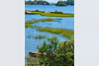 1 Hendrie Drive Exte, Old Greenwich, CT 06870 - Photo 12