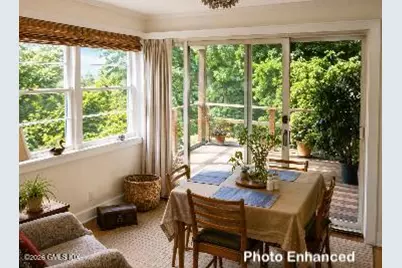 1 Hendrie Drive Exte, Old Greenwich, CT 06870 - Photo 6
