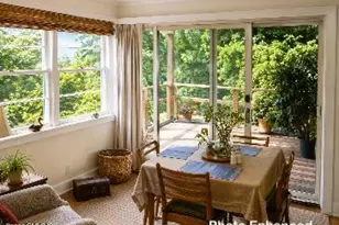 1 Hendrie Dr Exte, Old Greenwich, CT 06870 - Photo 6