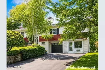 1 Hendrie Drive Exte, Old Greenwich, CT 06870 - Photo 2