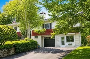 1 Hendrie Dr Exte, Old Greenwich, CT 06870 - Photo 2