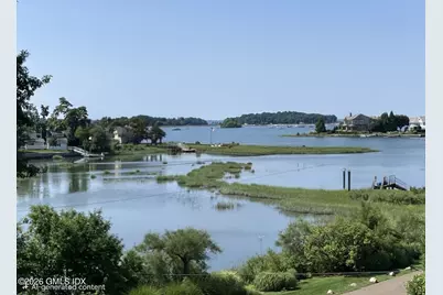 1 Hendrie Drive Exte, Old Greenwich, CT 06870 - Photo 1