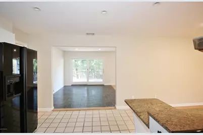 16 Fado Lane, Greenwich, CT 06807 - Photo 14