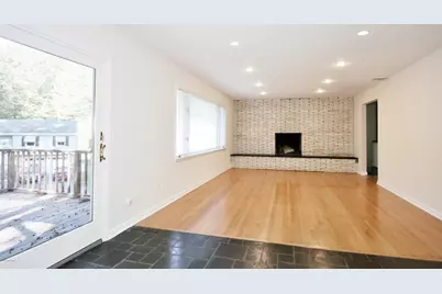 16 Fado Lane, Greenwich, CT 06807 - Photo 10