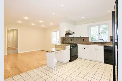 16 Fado Lane, Greenwich, CT 06807 - Photo 6