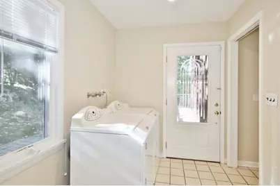16 Fado Lane, Greenwich, CT 06807 - Photo 18