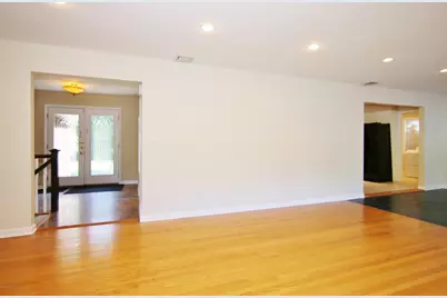 16 Fado Lane, Greenwich, CT 06807 - Photo 12
