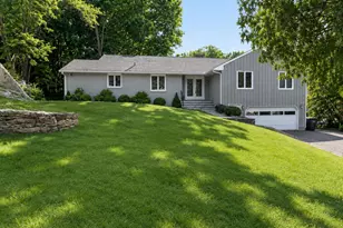 16 Fado Ln, Greenwich, CT 06807 - Photo 1