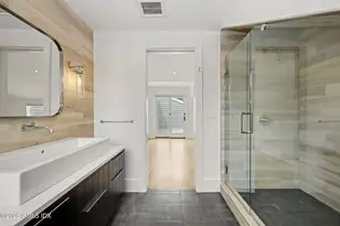 189 Davis Ave, Greenwich, CT 06830 - Photo 26