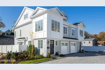 189 Davis Avenue #A1, Greenwich, CT 06830 - Photo 26
