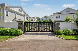 189 Davis Ave, Greenwich, CT 06830 - Photo 2