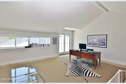 189 Davis Avenue #A1, Greenwich, CT 06830 - Photo 20