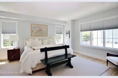 189 Davis Avenue #A1, Greenwich, CT 06830 - Photo 12