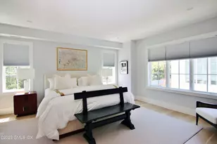189 Davis Ave, Greenwich, CT 06830 - Photo 12