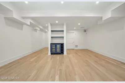 189 Davis Avenue #A1, Greenwich, CT 06830 - Photo 30