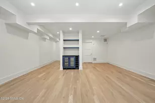 189 Davis Ave, Greenwich, CT 06830 - Photo 30