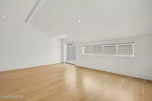 189 Davis Ave, Greenwich, CT 06830 - Photo 24