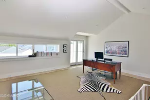 189 Davis Ave, Greenwich, CT 06830 - Photo 22