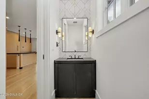 189 Davis Ave, Greenwich, CT 06830 - Photo 10