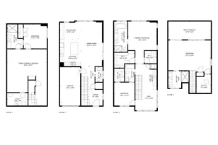 189 Davis Ave, Greenwich, CT 06830 - Photo 36