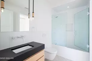 189 Davis Ave, Greenwich, CT 06830 - Photo 18