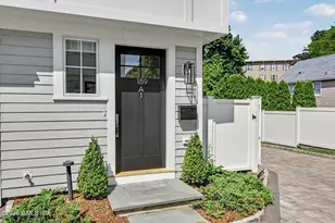 189 Davis Ave, Greenwich, CT 06830 - Photo 4