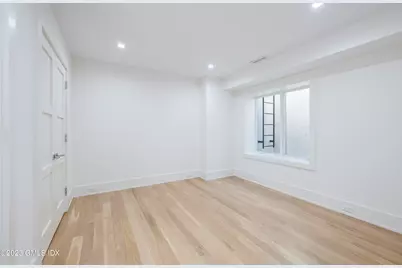 189 Davis Avenue #A1, Greenwich, CT 06830 - Photo 24