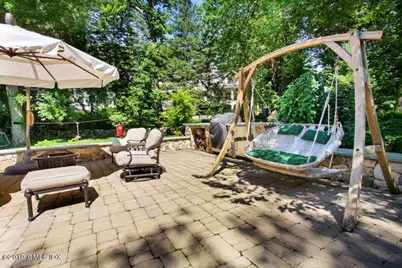 16 Hearthstone Drive, Greenwich, CT 06878 - Photo 28