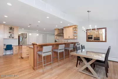 16 Hearthstone Drive, Greenwich, CT 06878 - Photo 8