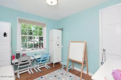 16 Hearthstone Drive, Greenwich, CT 06878 - Photo 16