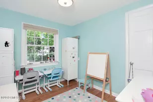 16 Hearthstone Dr, Greenwich, CT 06878 - Photo 16