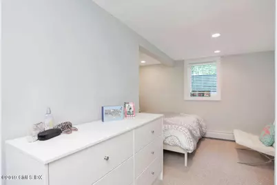 16 Hearthstone Drive, Greenwich, CT 06878 - Photo 22