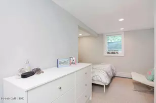 16 Hearthstone Dr, Greenwich, CT 06878 - Photo 22